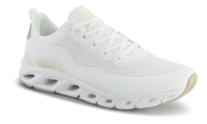CULT Sneaker Hvid